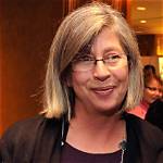 Karen Pritzker Net Worth – How Much Is Karen Pritzker Worth?