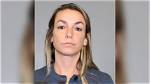 Karen Read Arrested and Charged for Hitting John O’keefe