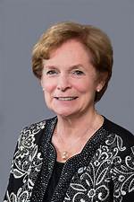 Karen Redman