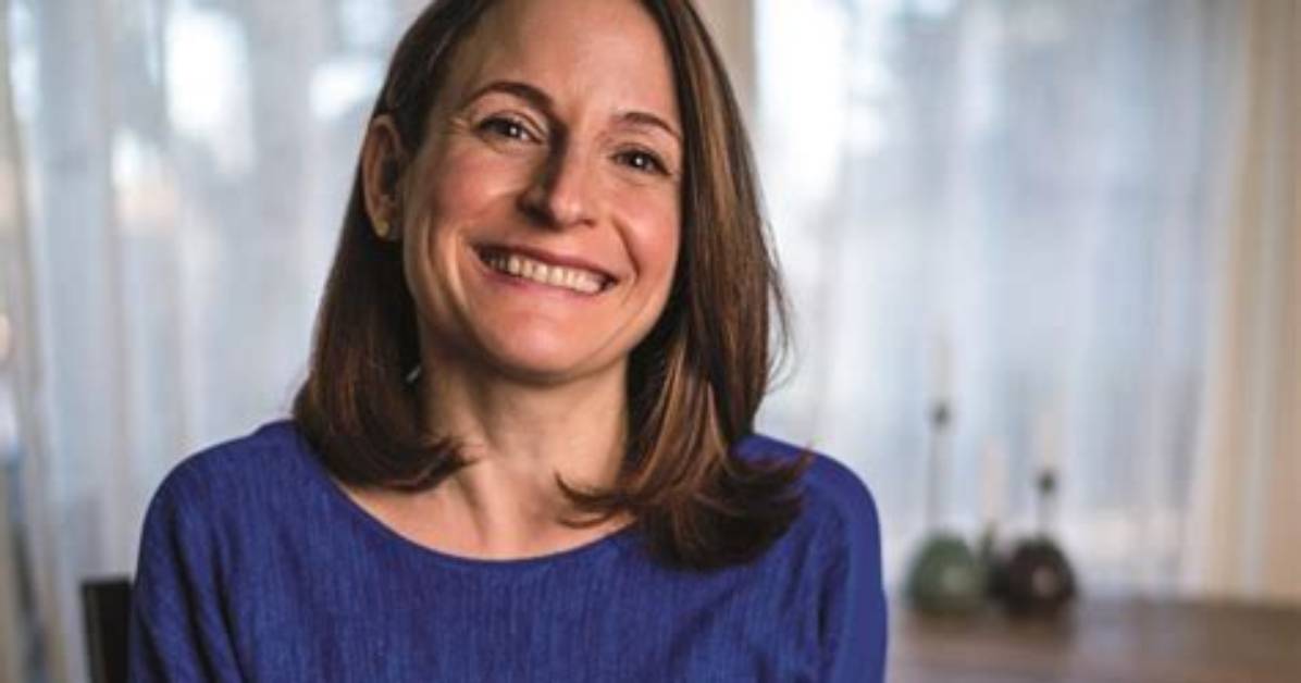Karen Russell