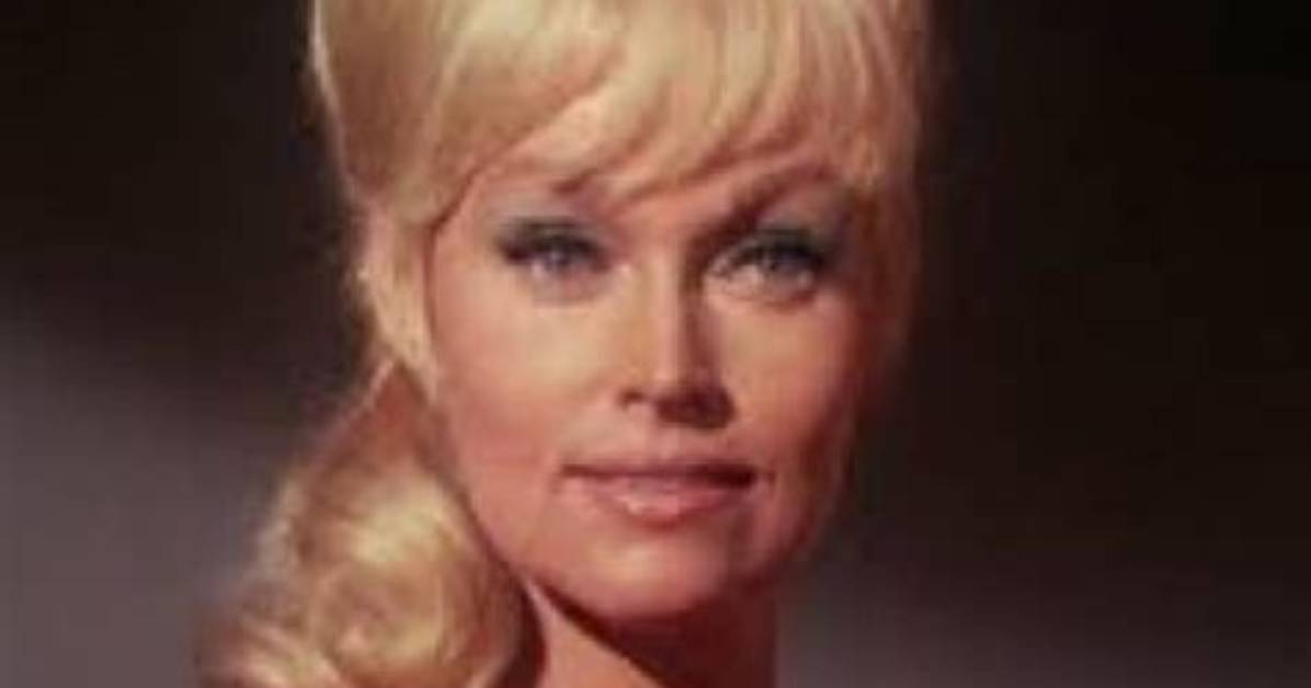Karen Steele Net Worth