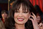 Karen Valentine Net Worth 2024