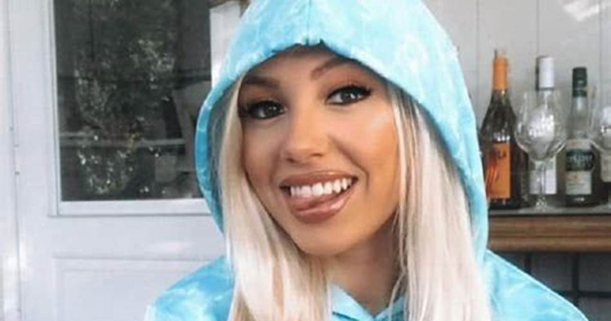 Kari Snow