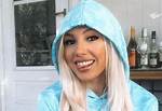 Kari Snow