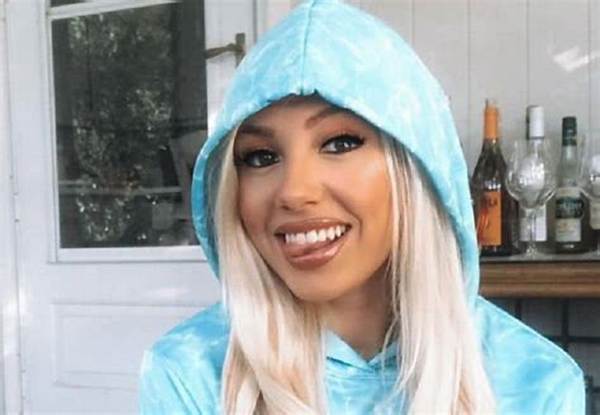 Kari Snow
