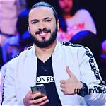 Karim Gharbi Wiki, Biographie, Age, Taille, Mariage, Contact & Informations