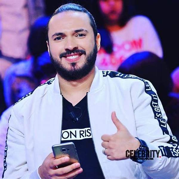 Karim Gharbi Wiki, Biographie, Age, Taille, Mariage, Contact & Informations
