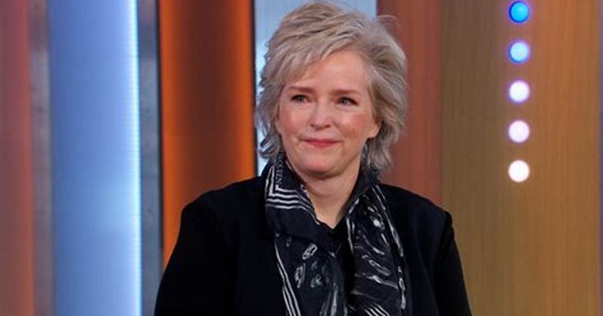 Karin Slaughter Talks Adapting 'Will Trent' Novels to Tv — and Which Books Season 1 Will Follow (Exclusive)