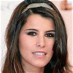 Karine Ferri Net Worth