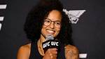 Karine Silva Age | How Old Is She | Pro Mma Fighter Wiki and Husband