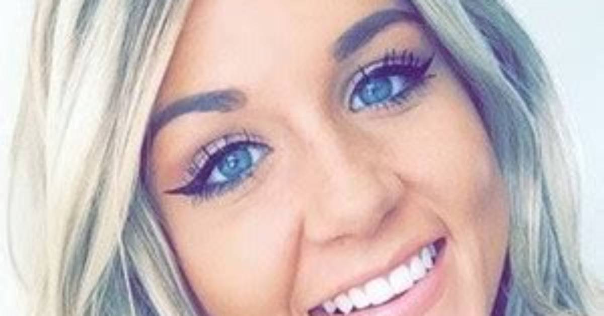 Karissa Nichole Clayton Net Worth