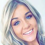 Karissa Nichole Clayton Net Worth