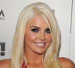 Karissa Shannon Net Worth