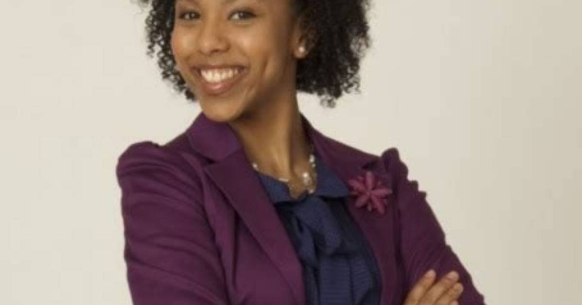 Karissa Tynes Net Worth