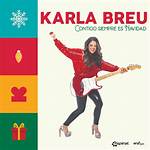 Karla Abreu