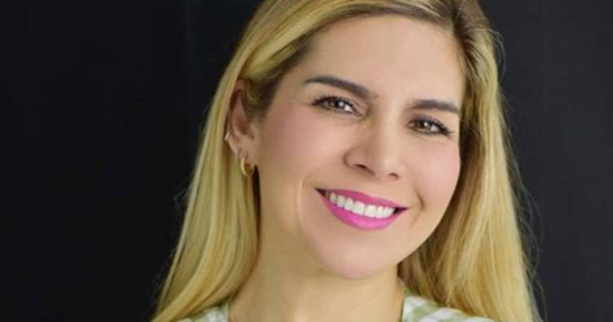 Karla Panini-Comedian| Net Worth, Age, Height, Relationship, Career and Wiki!