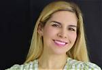 Karla Panini-Comedian| Net Worth, Age, Height, Relationship, Career and Wiki!