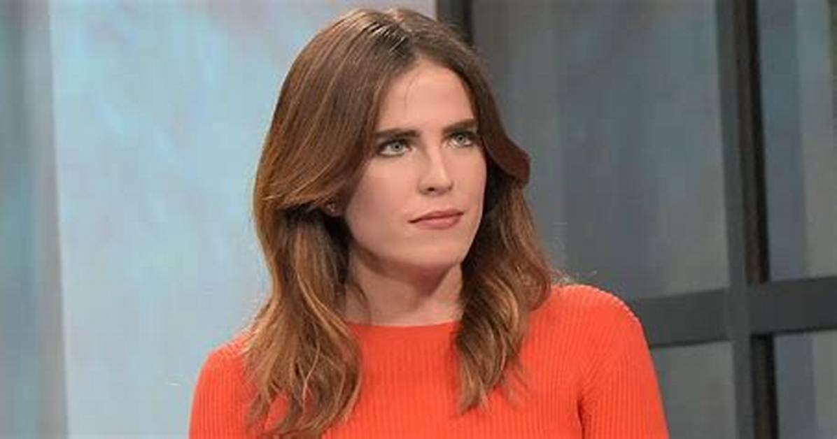 Karla Souza Net Worth – How Much Is Souza Worth?