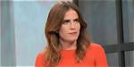 Karla Souza Net Worth – How Much Is Souza Worth?