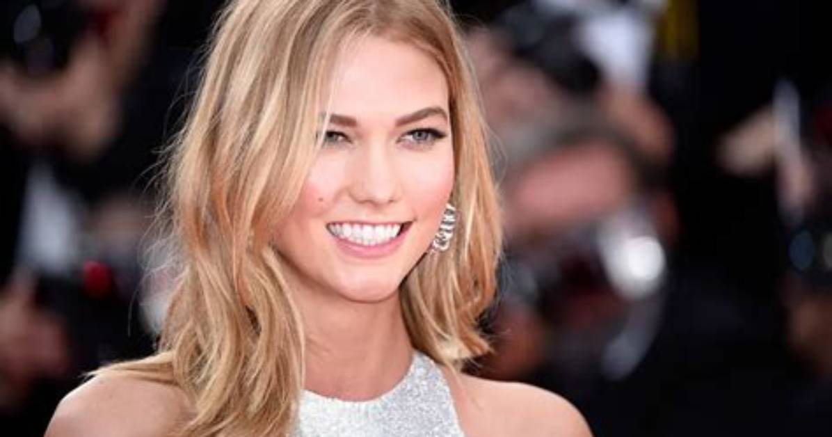 Karlie Thoma Net Worth