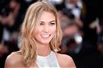 Karlie Thoma Net Worth