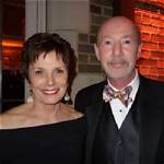 Karril Kornheiser