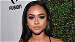 Karrueche Tran Net Worth – How Much Is Tran Worth?