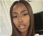 Kash Doll's Biography and Facts'