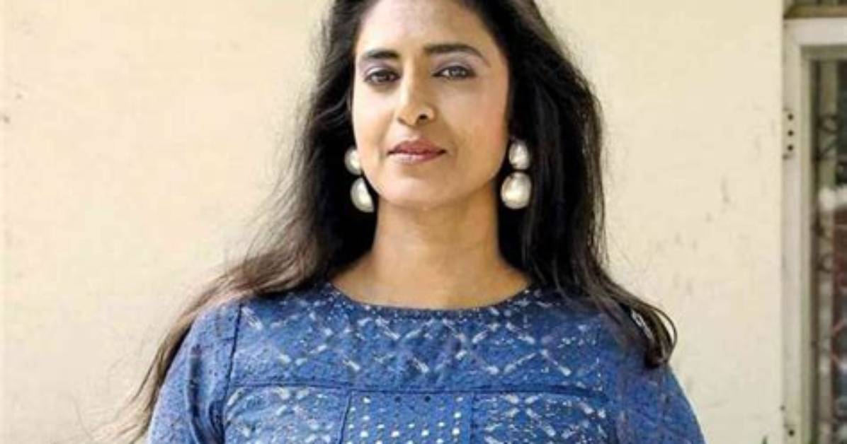 Kasthuri Shankar Net Worth, Bio, Early Life, Professional Life, Relationship Status, Body Measurement, Social Media