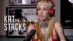 Kat Stacks Net Worth – How Much Is Stacks Worth?