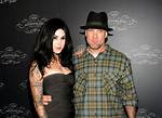 Kat Von D Net Worth 2024