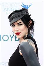 Kat Von D Talks About Her Makeup Brand and Why She Started to "Resent" It (Exclusive)