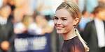 Kate Bosworth Net Worth – How Much Is Bosworth Worth?