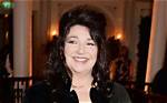 Kate Bush- Wiki, Height, Net Worth, Husband, Career