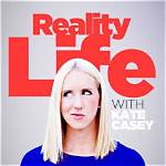 Kate Casey Reality Life, Bio, Wiki, Age, Height, Husband, Podcast, and Net Worth