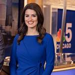 Kate Chappell Nbc 5, Bio, Wiki, Age, Height, Husband, Salary, and Net Worth