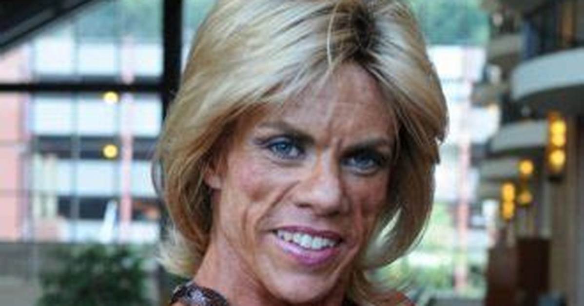 Kate Cooper Serge Cause and Death: Did She Die of Cancer?