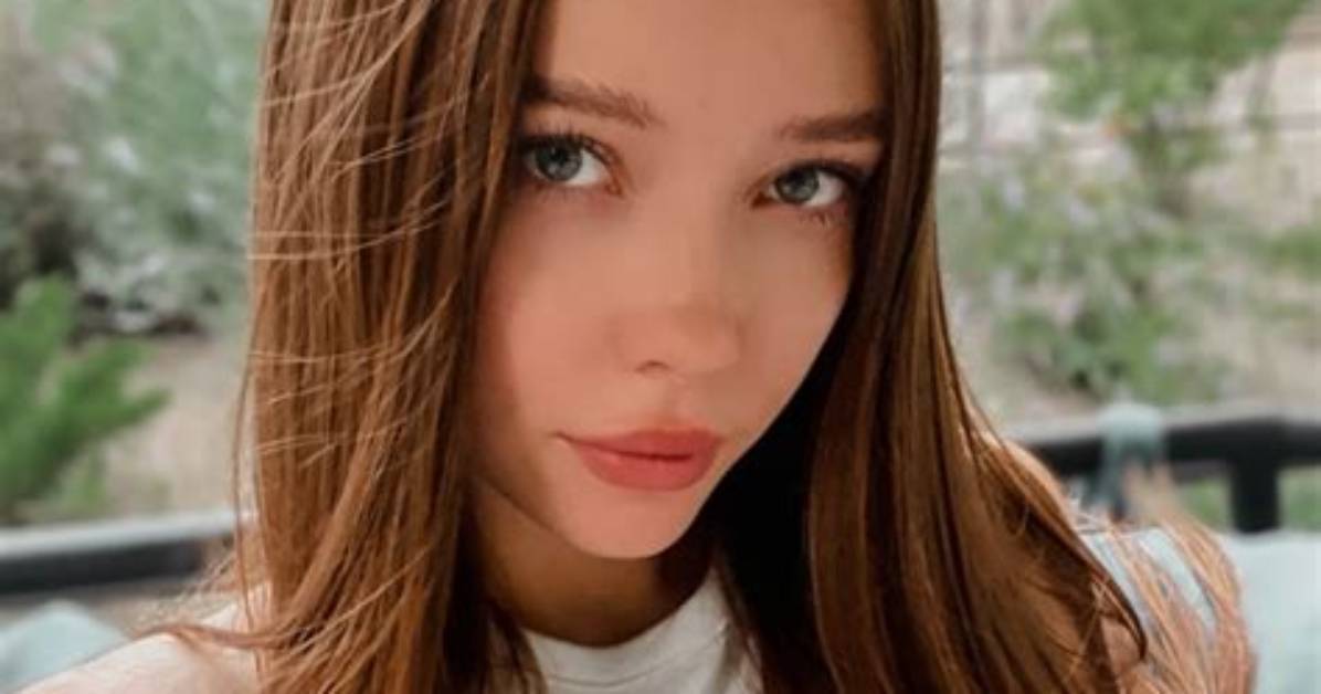 Kate Kuray