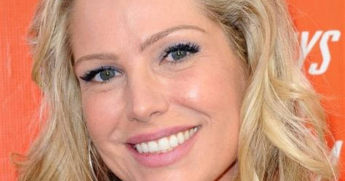 Kate Luyben | Bio, Age, Net Worth, Relationship, Career