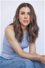 Kate Mansi Divorce: Did She Split from Husband Blake Levin?