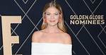 Kate Miner Net Worth – How Much Is Kate Miner Worth?