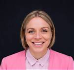 Kate Richardson