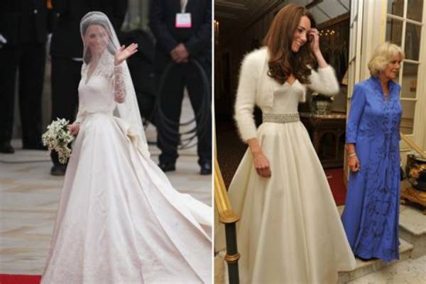 Kate's Second Wedding on 'This Is Us' Likely Means "Katoby" Is No Longer a Thing