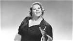Kate Smith