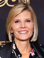Kate Snow