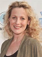 Kate Trotter
