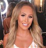 Kate Wright Hints Wedding Details with Boyfriend Amid Surgery Rumors! Explicit Details