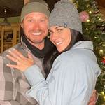 Katelyn Corley, His Longtime Girlfriend, Is Now Engaged to Cohutta Lee Grindstaff