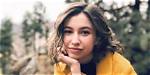 Katelyn Nacon Net Worth