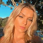 Katerina Carney Bio, Age, Net Worth, Profession
